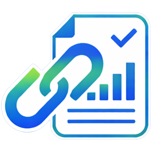 Logo Link Soft